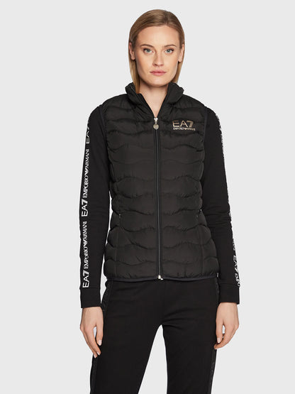 SMANICATO ARMANI EA7 - Dantoni Shop