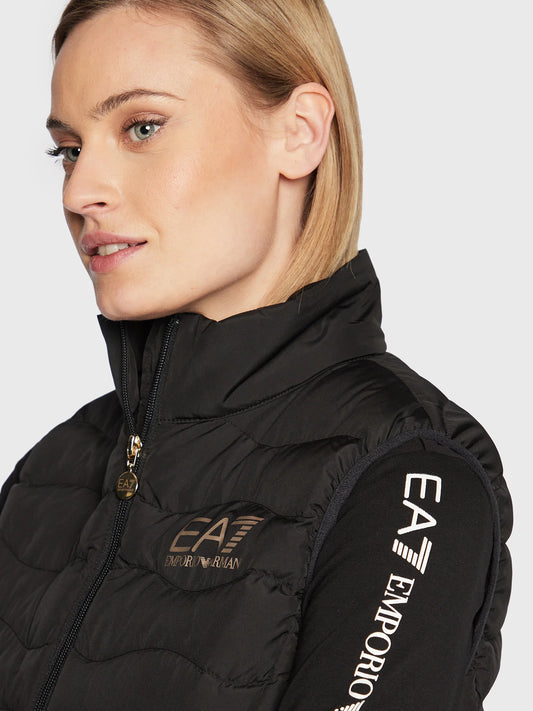 SMANICATO ARMANI EA7 - Dantoni Shop