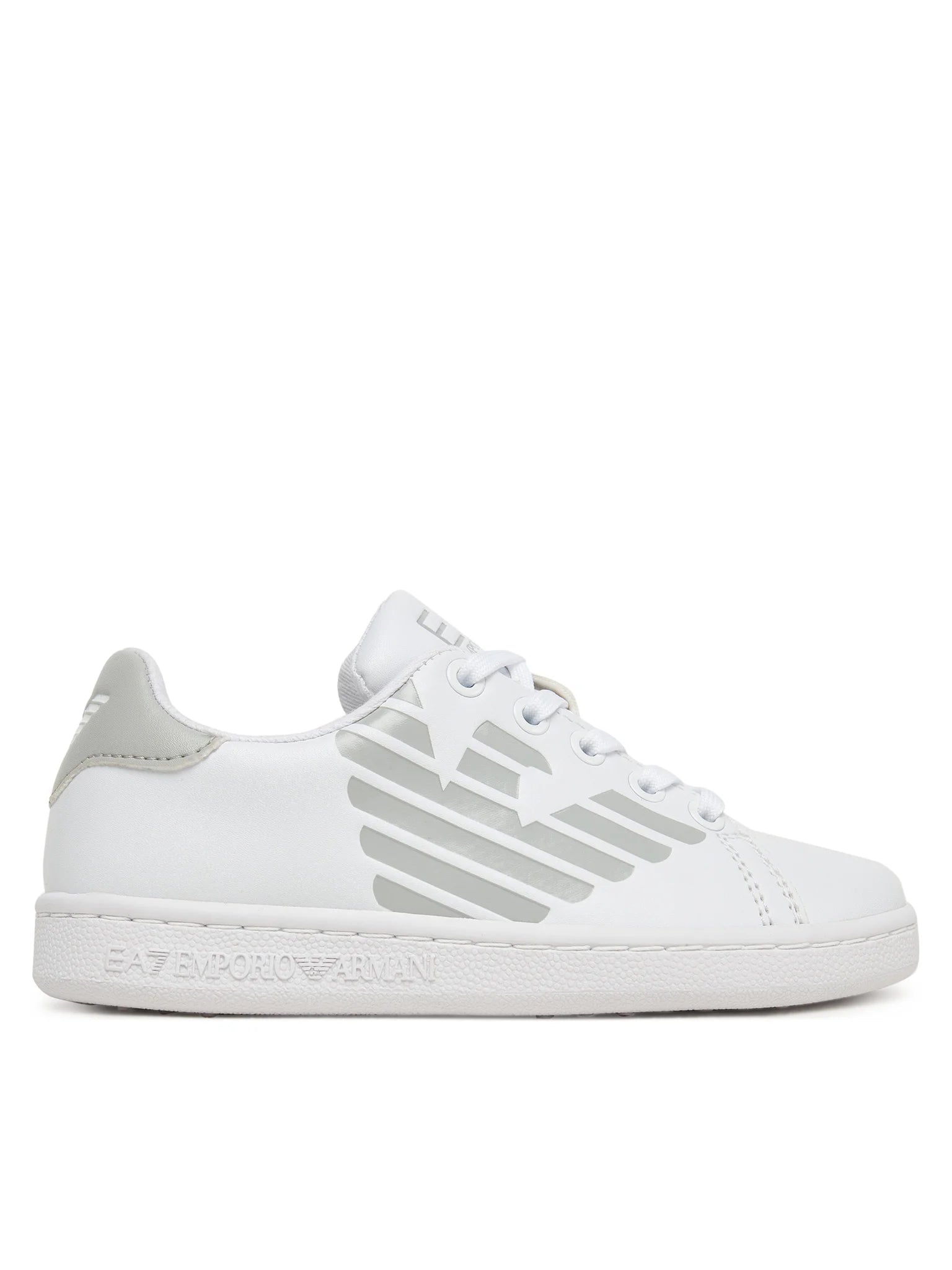 SCARPA ARMANI EA7 - Dantoni Shop