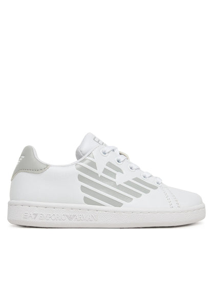 SCARPA ARMANI EA7 - Dantoni Shop