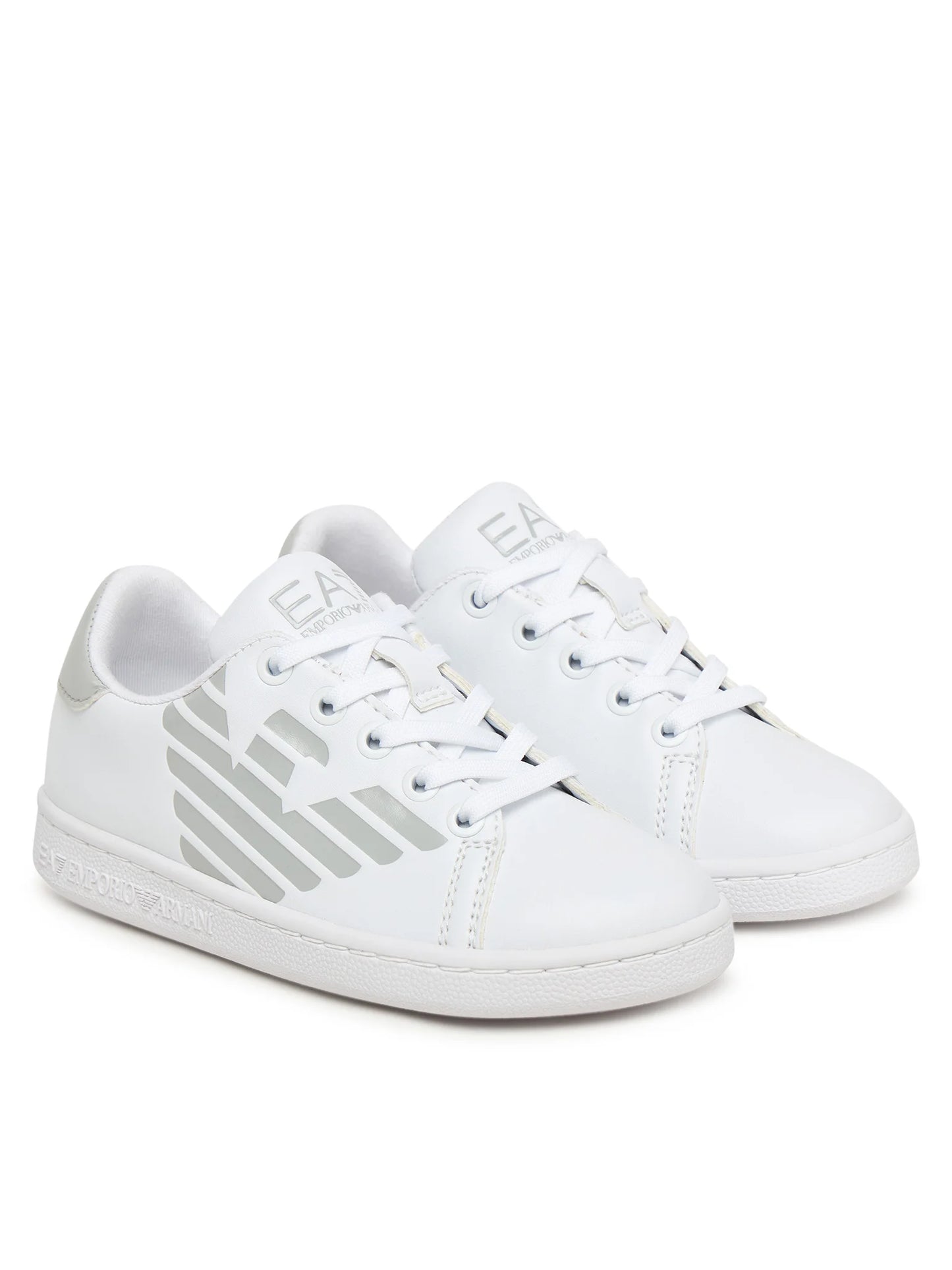 SCARPA ARMANI EA7 - Dantoni Shop