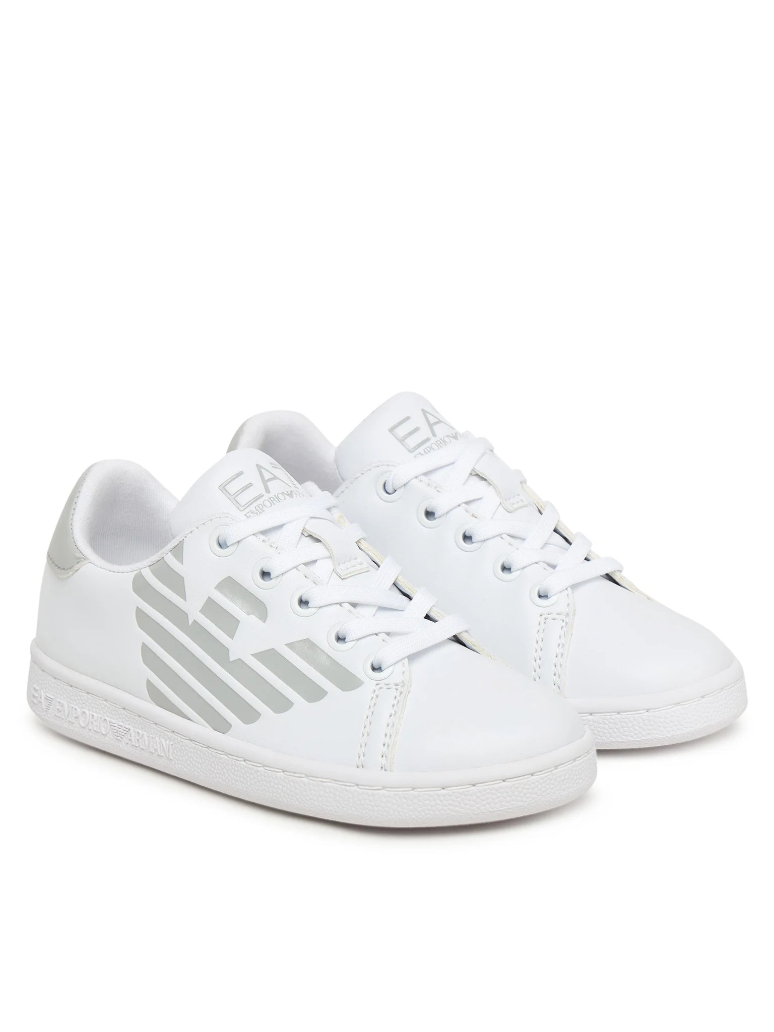 SCARPA ARMANI EA7 - Dantoni Shop