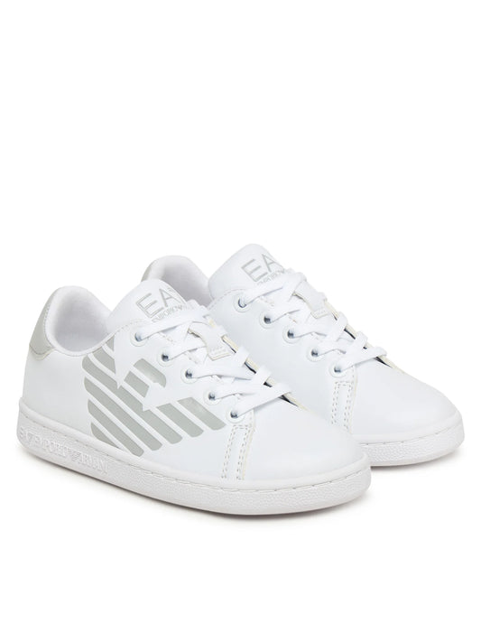 SCARPA ARMANI EA7 - Dantoni Shop