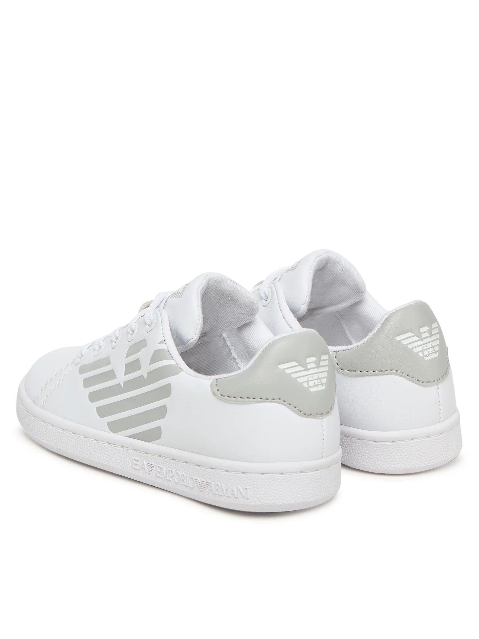 SCARPA ARMANI EA7 - Dantoni Shop