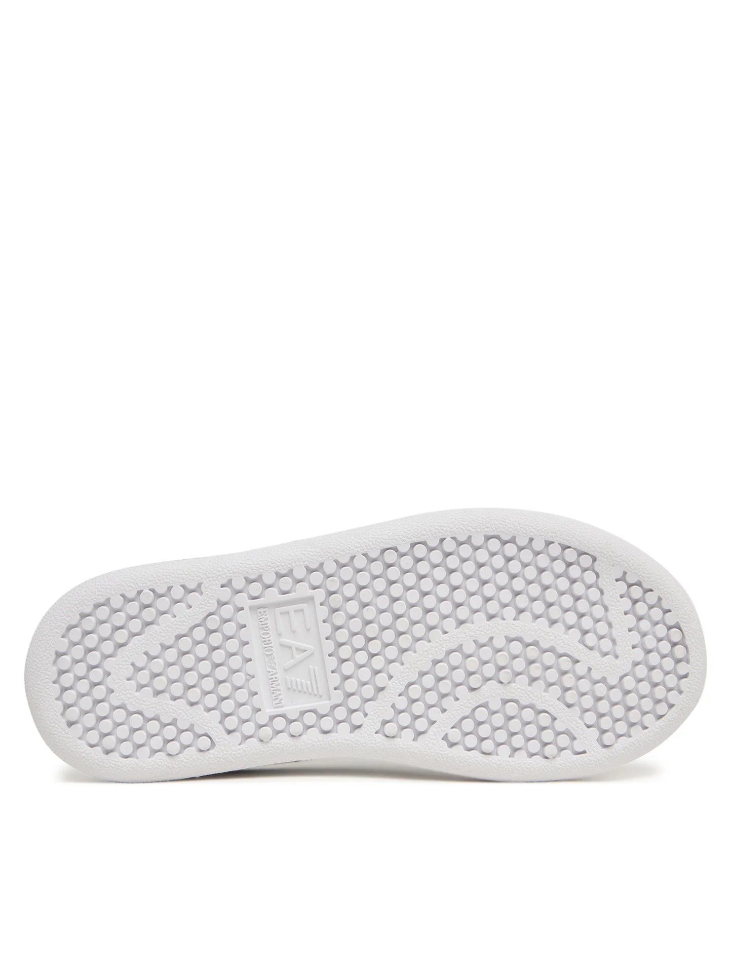 SCARPA ARMANI EA7 - Dantoni Shop