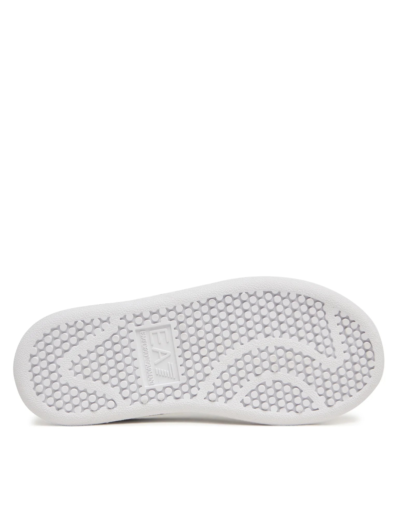 SCARPA ARMANI EA7 - Dantoni Shop