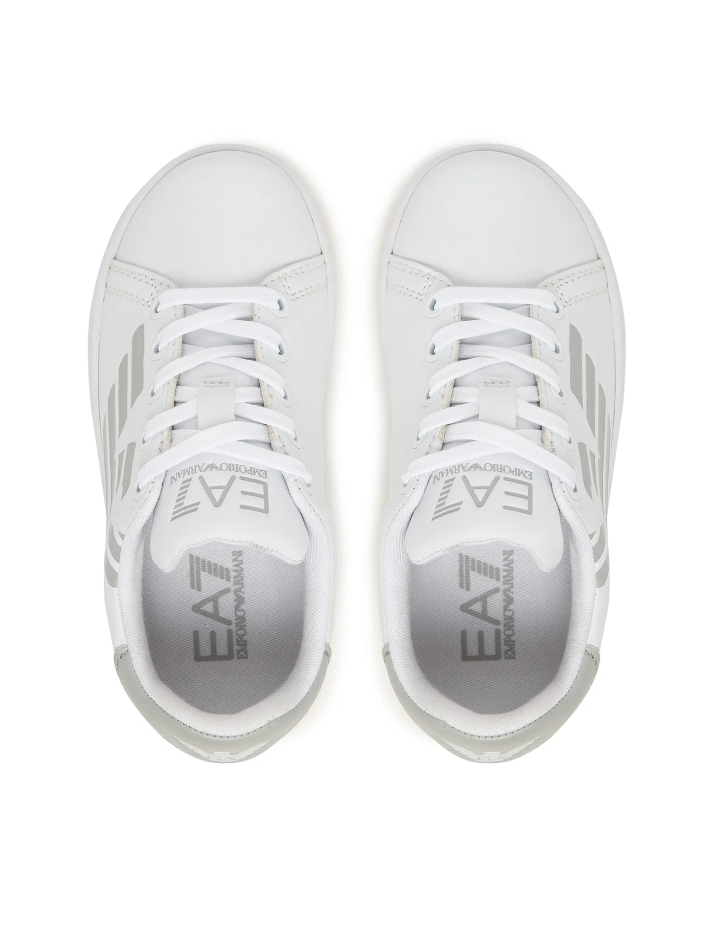 SCARPA ARMANI EA7 - Dantoni Shop