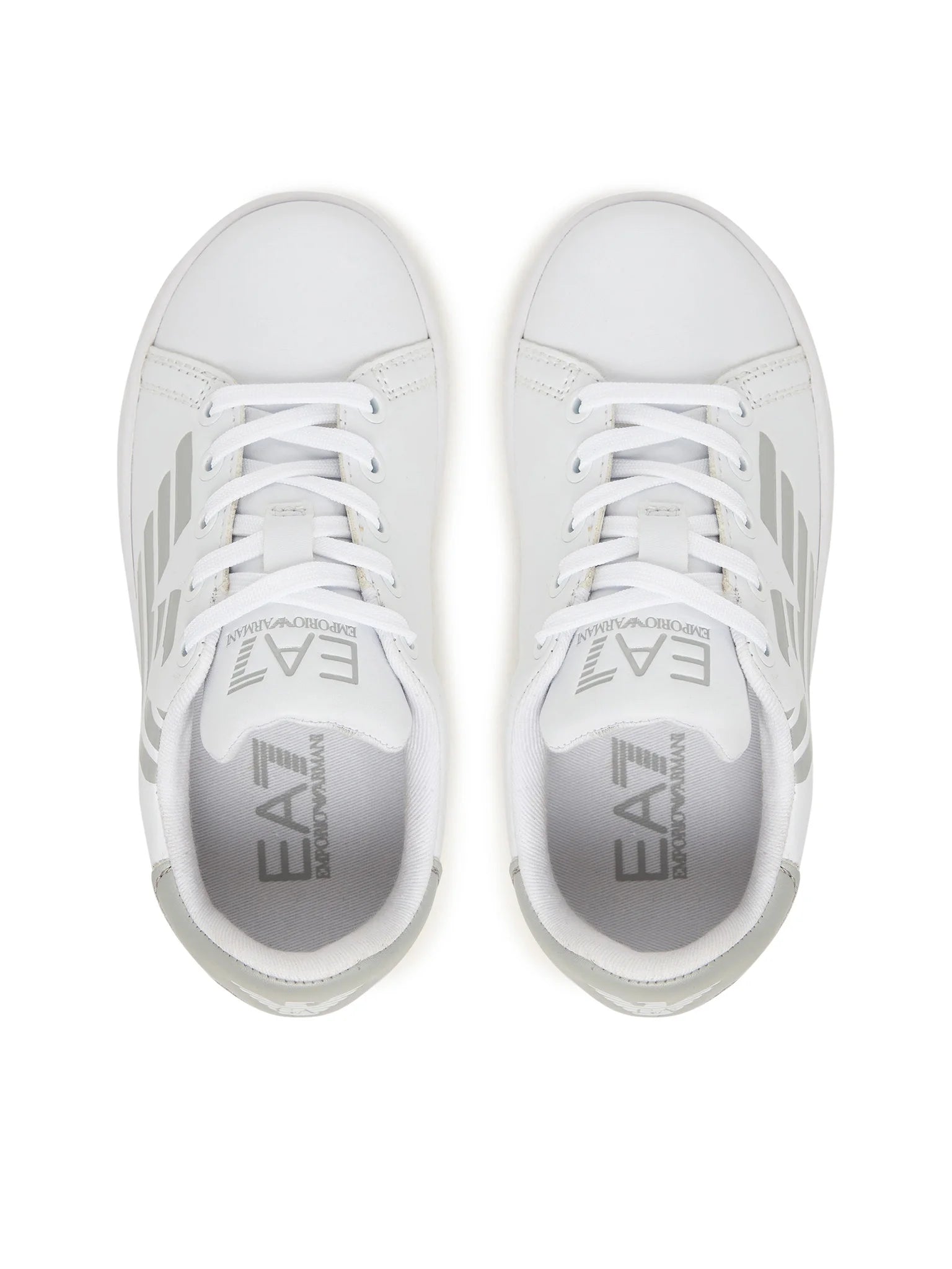 SCARPA ARMANI EA7 - Dantoni Shop