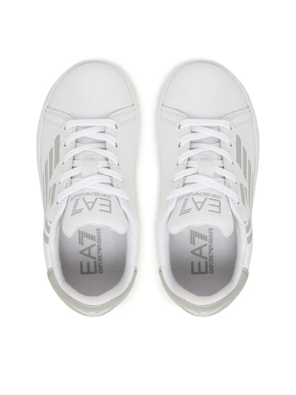 SCARPA ARMANI EA7 - Dantoni Shop