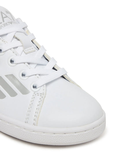 SCARPA ARMANI EA7 - Dantoni Shop