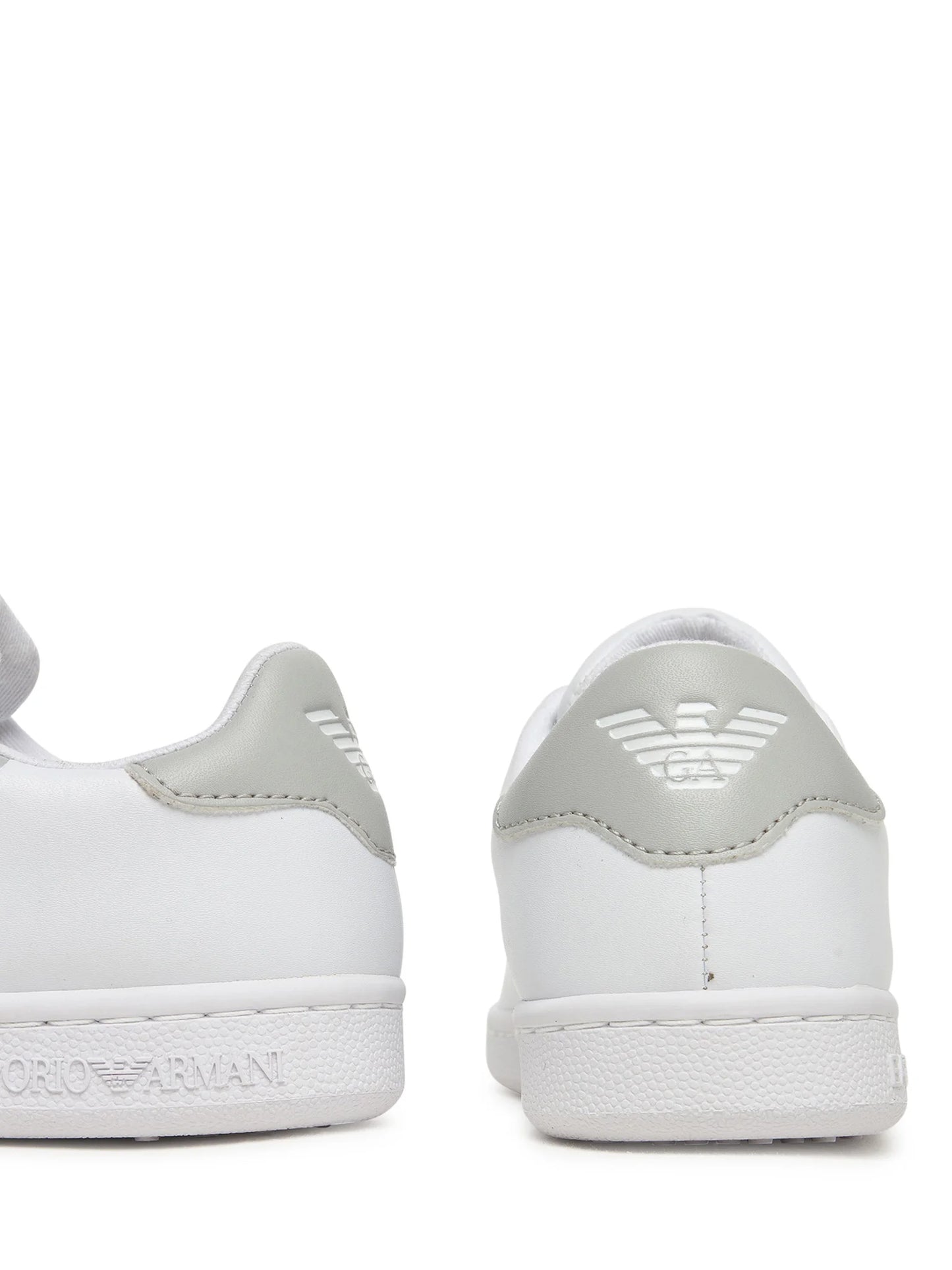 SCARPA ARMANI EA7 - Dantoni Shop
