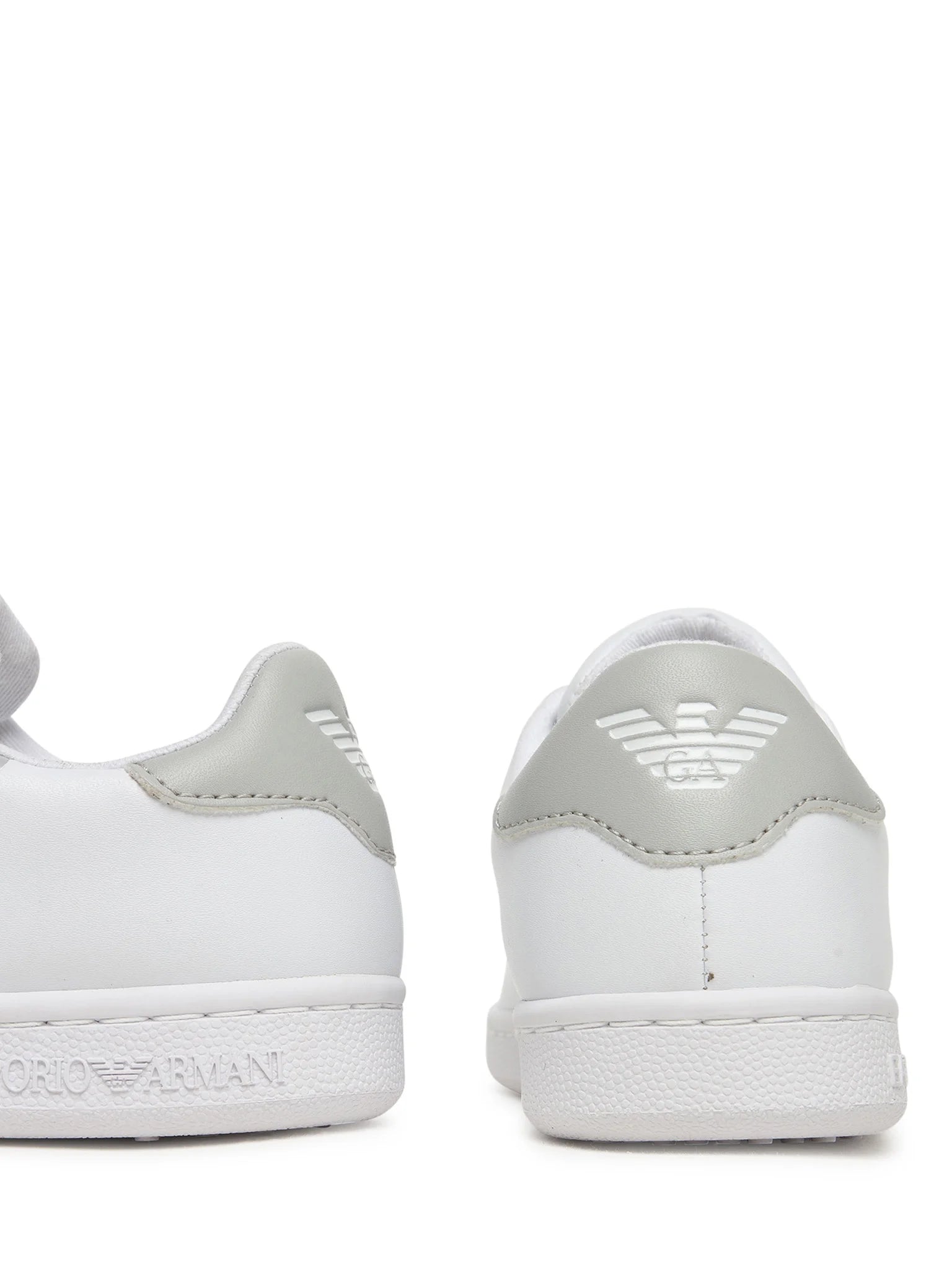 SCARPA ARMANI EA7 - Dantoni Shop