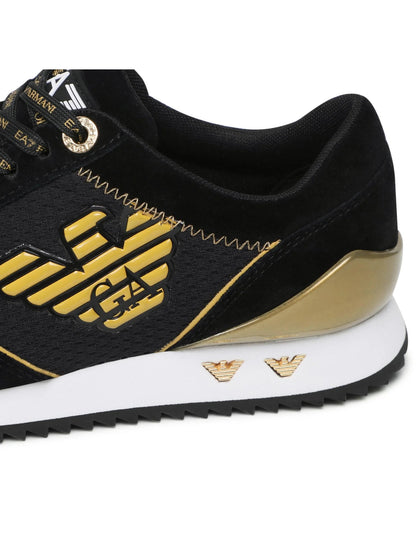 SCARPA ARMANI