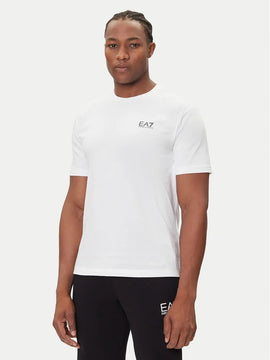 T-SHIRT ARMANI EA7