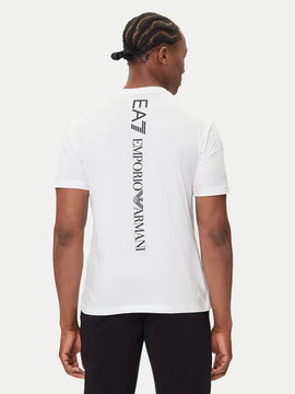 T-SHIRT ARMANI EA7
