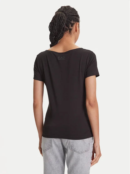 T-SHIRT ARMANI EA7
