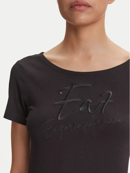 T-SHIRT ARMANI EA7