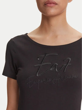 T-SHIRT ARMANI EA7