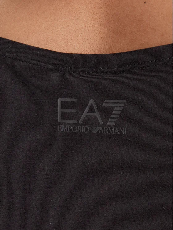 T-SHIRT ARMANI EA7