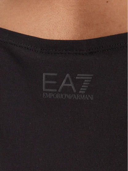 T-SHIRT ARMANI EA7