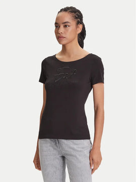 T-SHIRT ARMANI EA7
