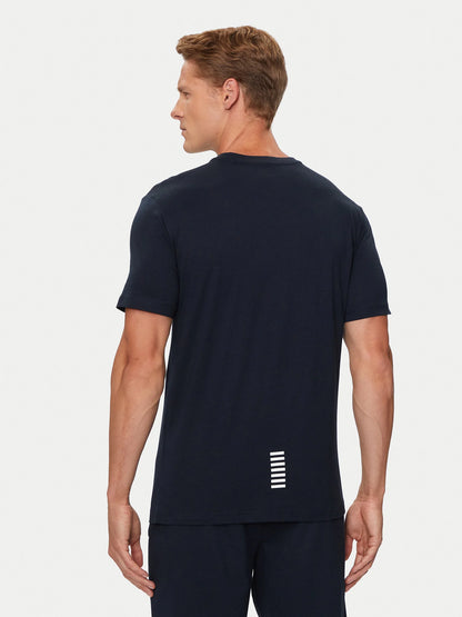 T-SHIRT ARMANI EA7