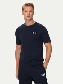 T-SHIRT ARMANI EA7