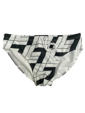 SLIP ARMANI EA7