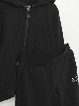 TUTA EA7 - BAMBINA