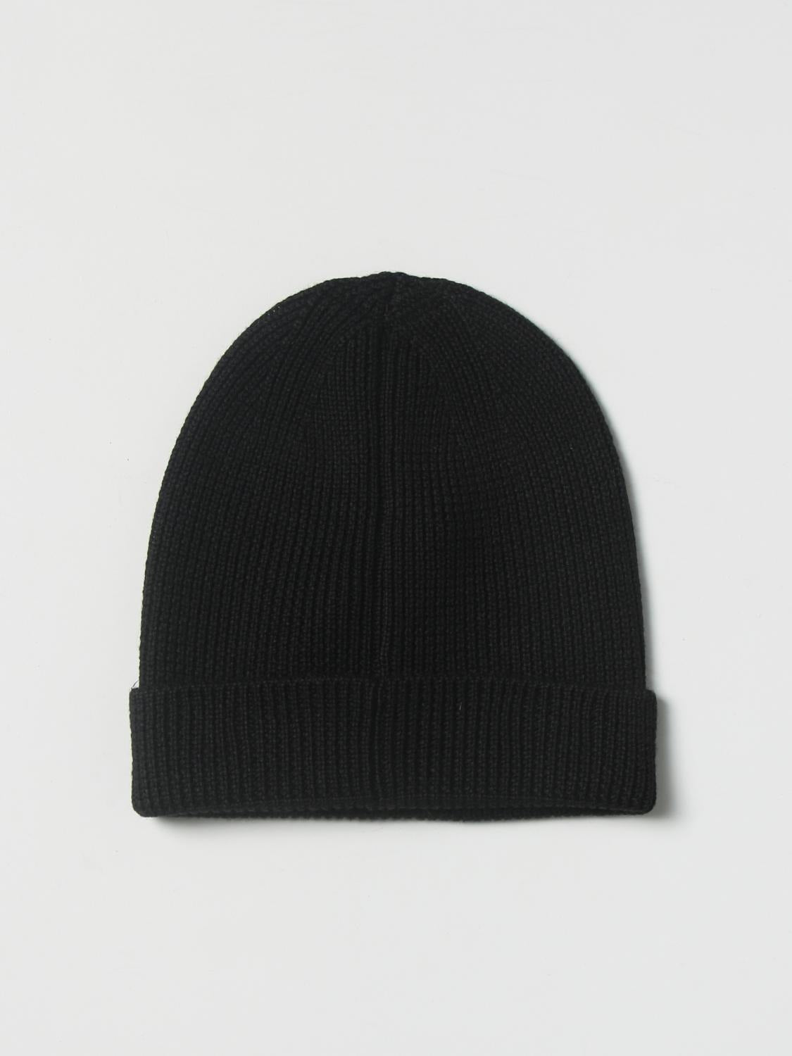 CAPPELLO EA7