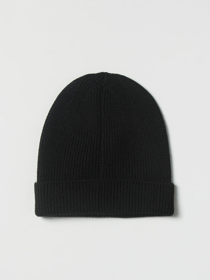 CAPPELLO EA7