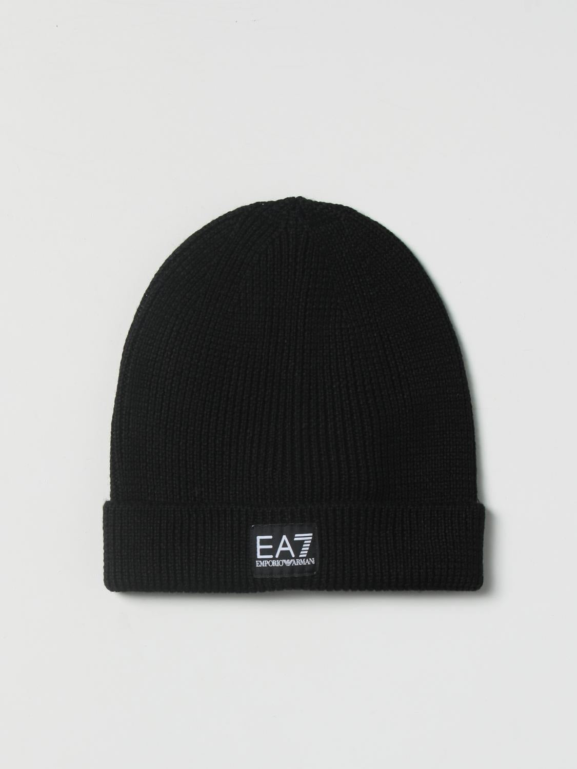CAPPELLO EA7