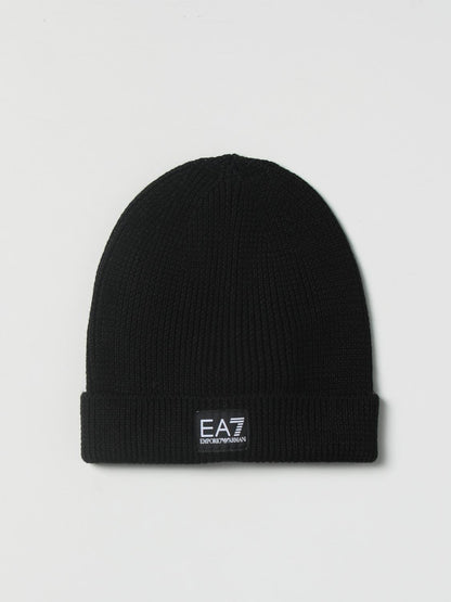 CAPPELLO EA7