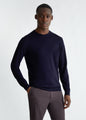GIROCOLOO BASIC