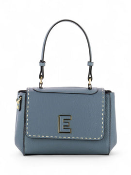 BORSA MINI EBA