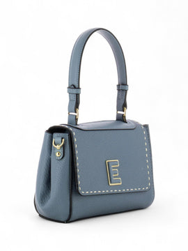 BORSA MINI EBA