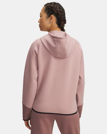 FELPA UNDER ARMOUR - Dantoni Shop