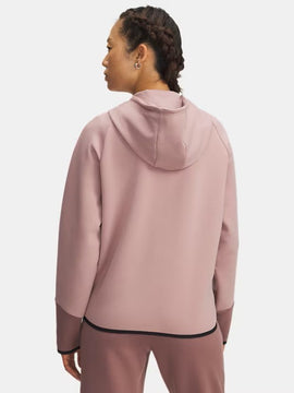 FELPA UNDER ARMOUR