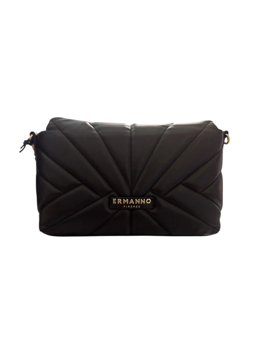 ERMANNO SCERVINO BORSA TERRY