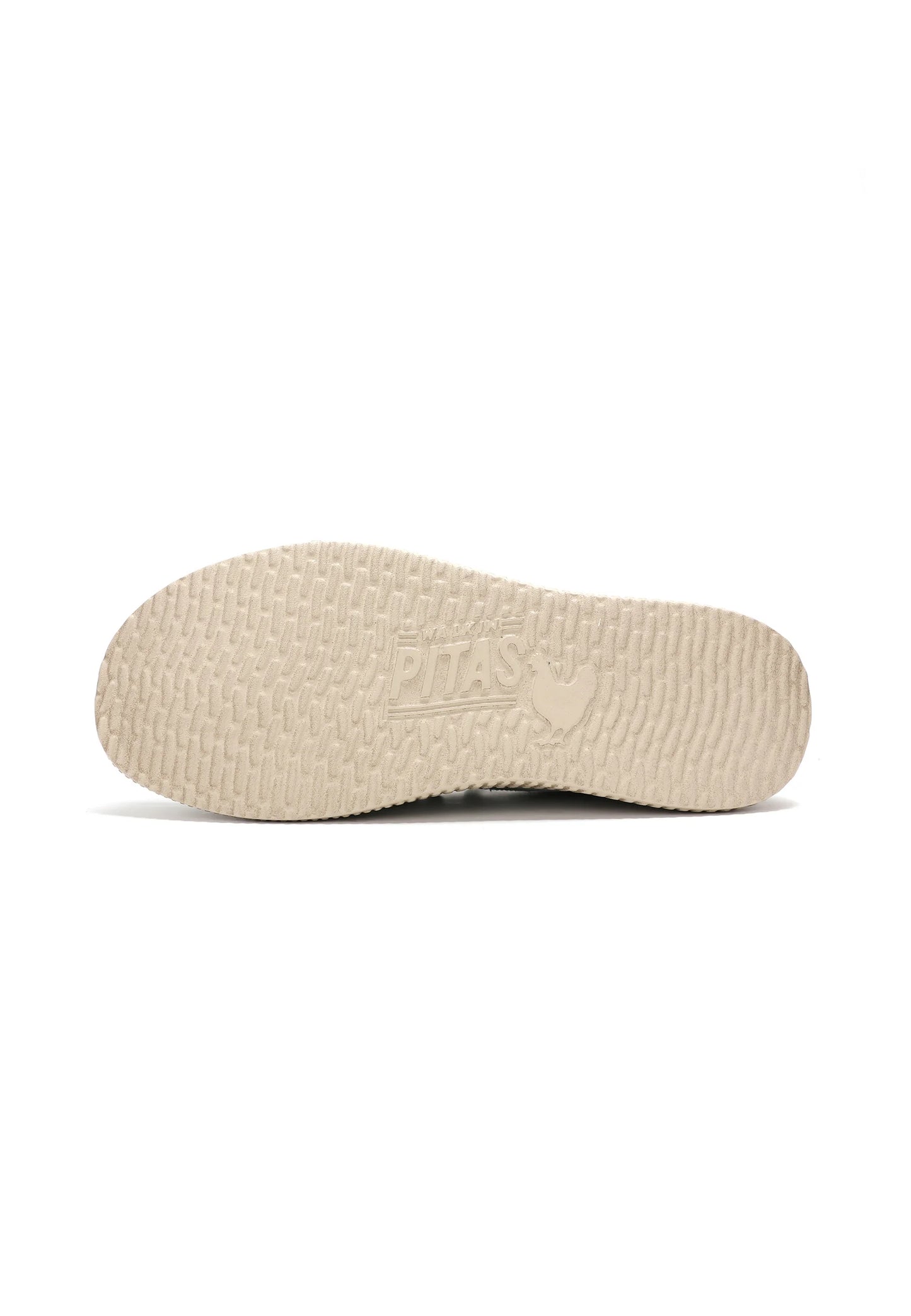 SCARPA PITAS - Dantoni Shop