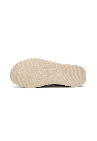 SCARPA PITAS - Dantoni Shop