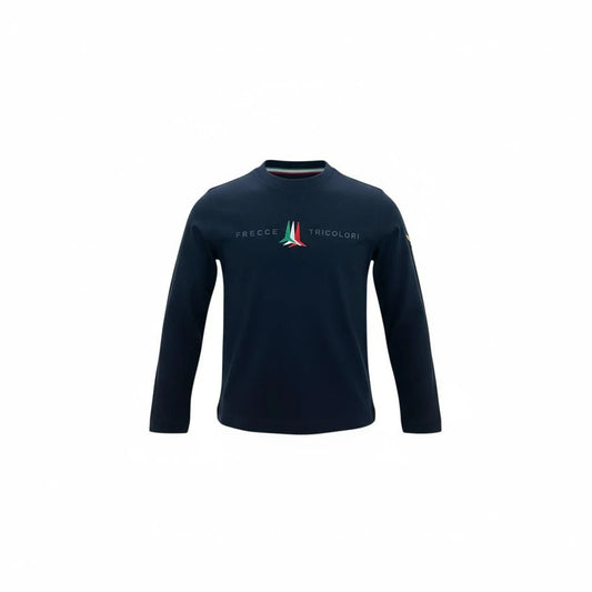 FELPA AERONAUTICA MILITARE JR