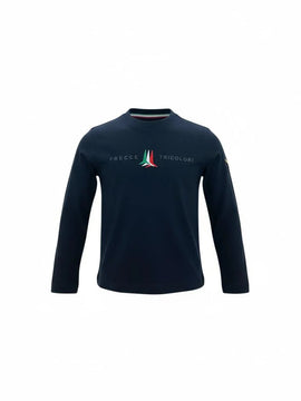 FELPA AERONAUTICA MILITARE JR