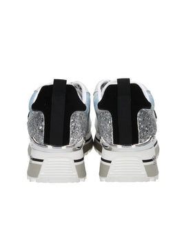 SNEAKERS LIU JO MAXI WONDER 71 DONNA