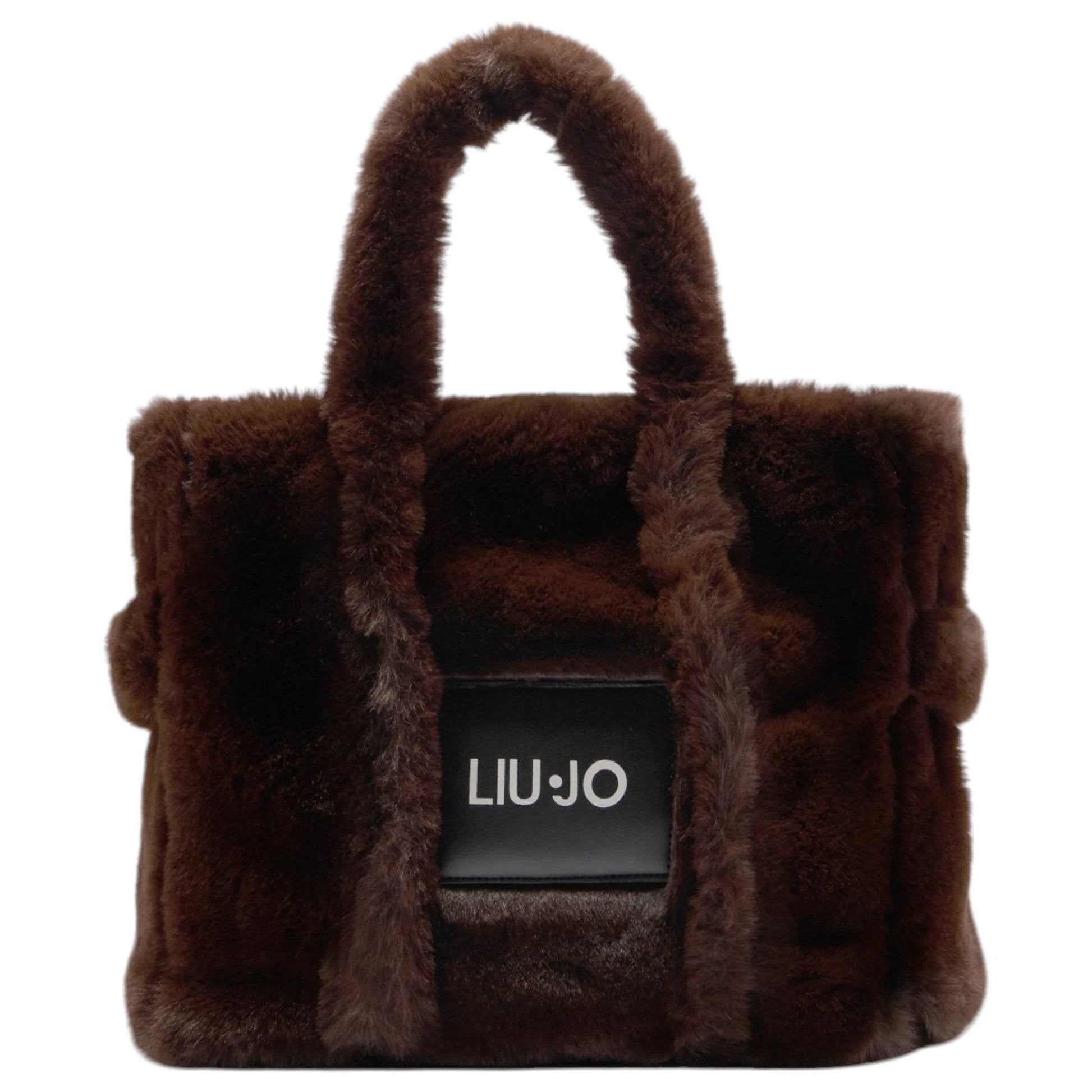 BORSA LIU JO - Dantoni Shop
