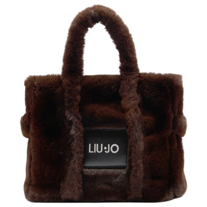 BORSA LIU JO - Dantoni Shop