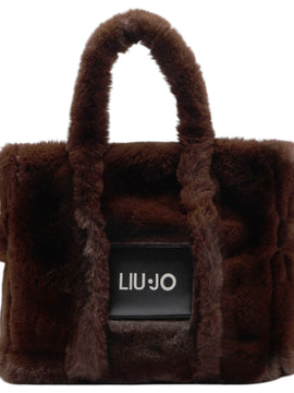 BORSA LIU JO