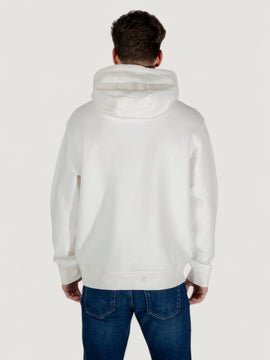 FELPA ARMANI EXCHANGE