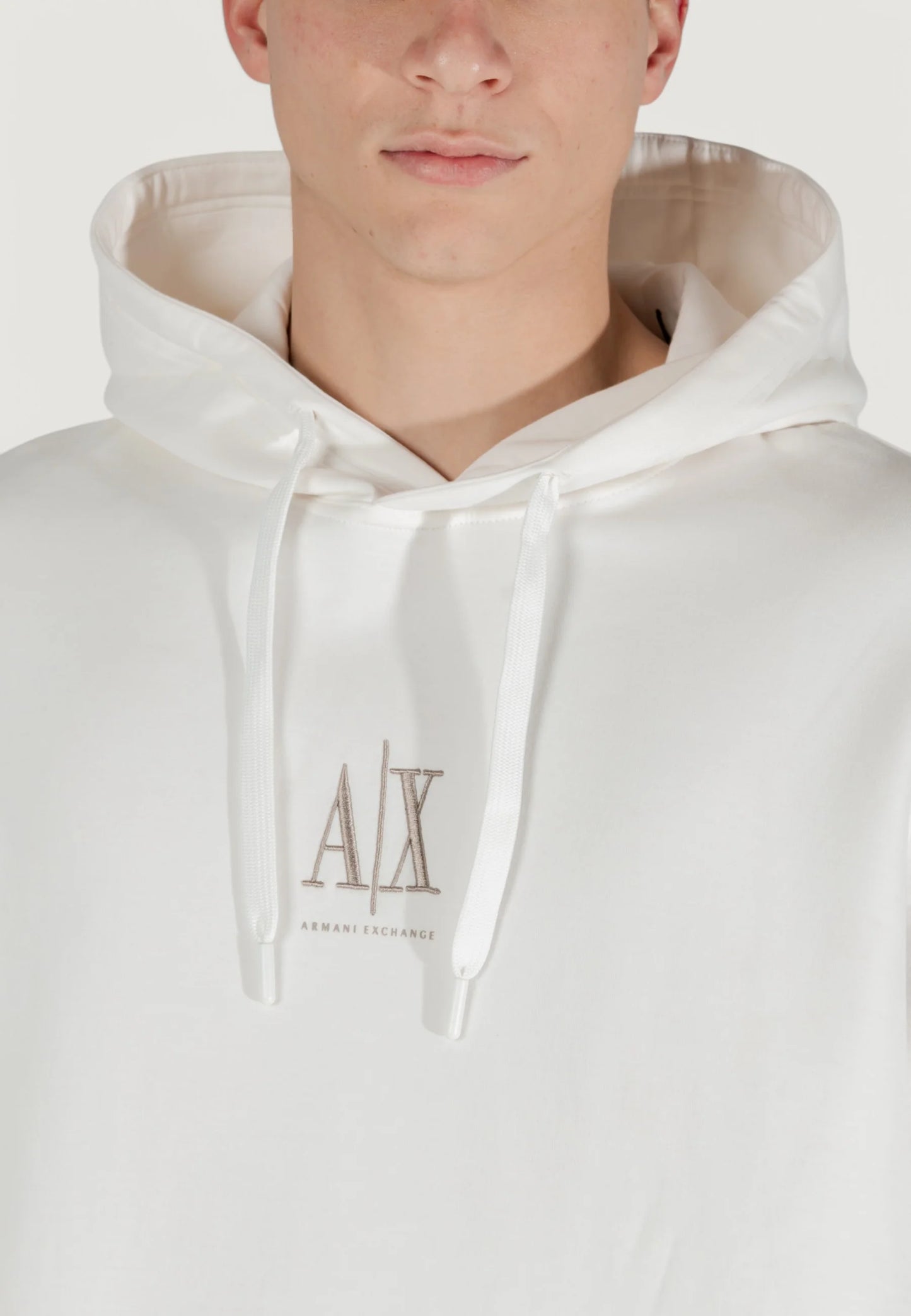 FELPA ARMANI EXCHANGE - Dantoni Shop
