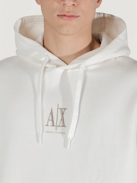 FELPA ARMANI EXCHANGE